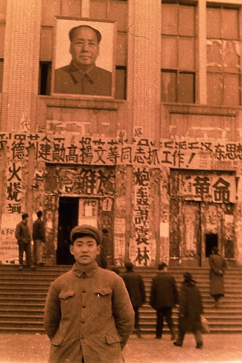 001n2sMDgy6UamKC52z23&amp;690