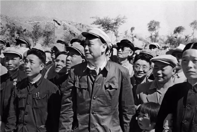 80a57dce828a4323aa1aa502e5335df1_th