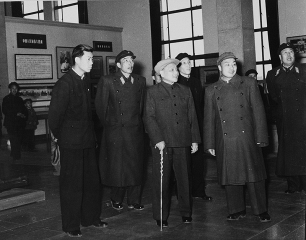 W020170714691510664002