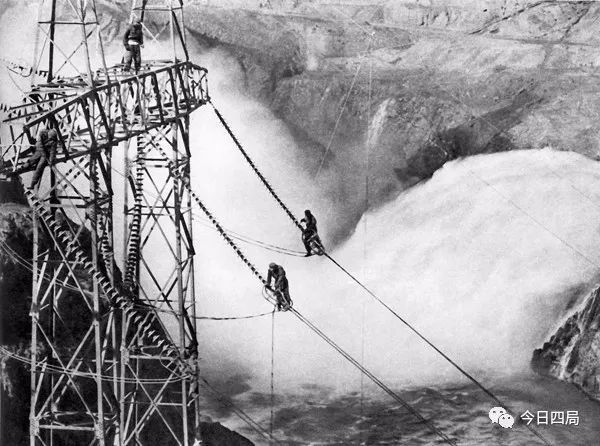 22cfc47da7454b7d866c491690fe80aa