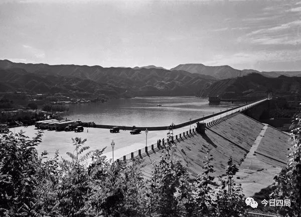 2e52f4614f5b4ad5888607239db31379