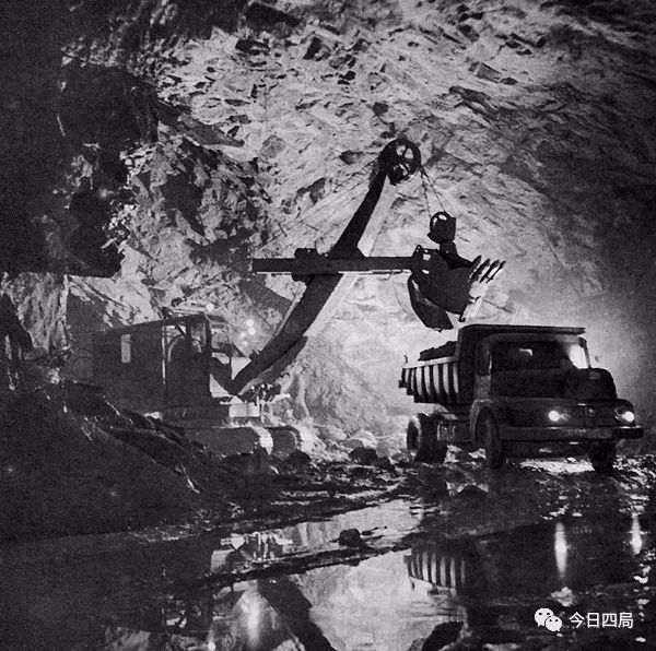 37827226eb9b420e9c446b9e1f422f1d