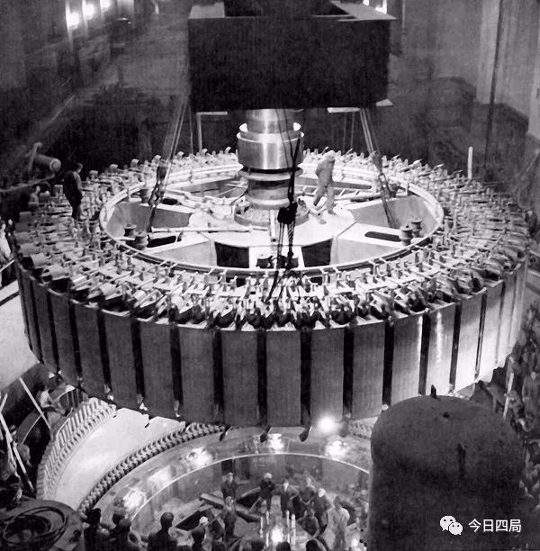 598601751cfb4ee9a8ccd9030e2add80