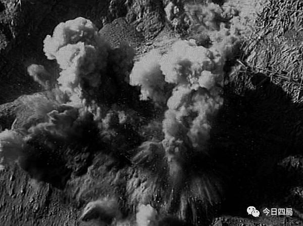 6d538c4a978b4db0959ae13322092a65