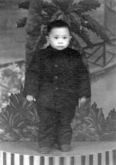 old-ben-1951-3-years-web