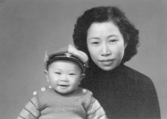 old-ben-and-mom-1yr-web