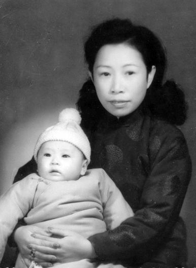 old-ben-and-mom-baby-2-mo-web