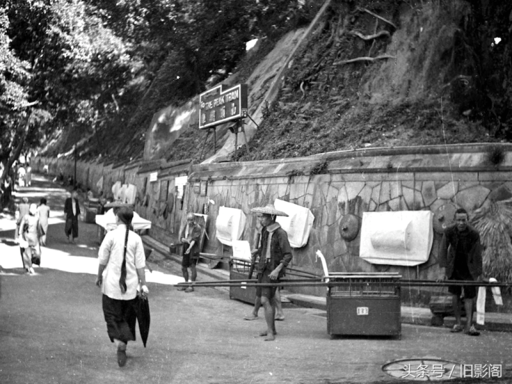 W020180614439636866317