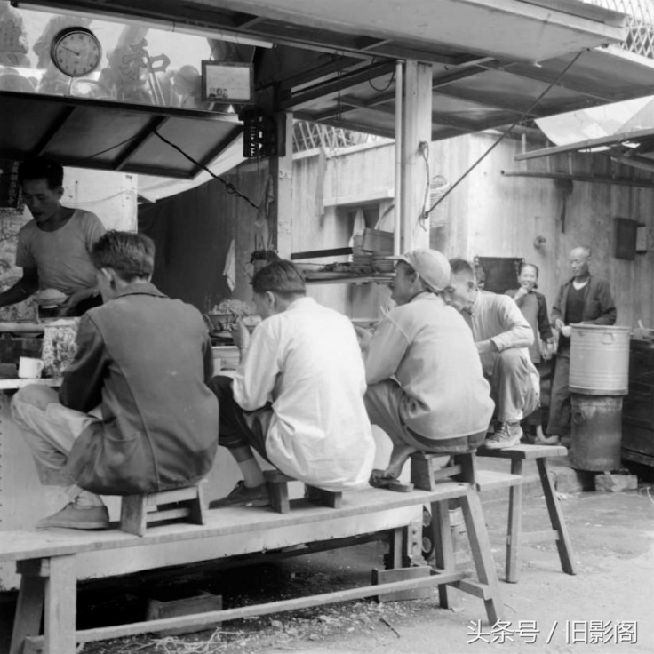 W020180614439637811674