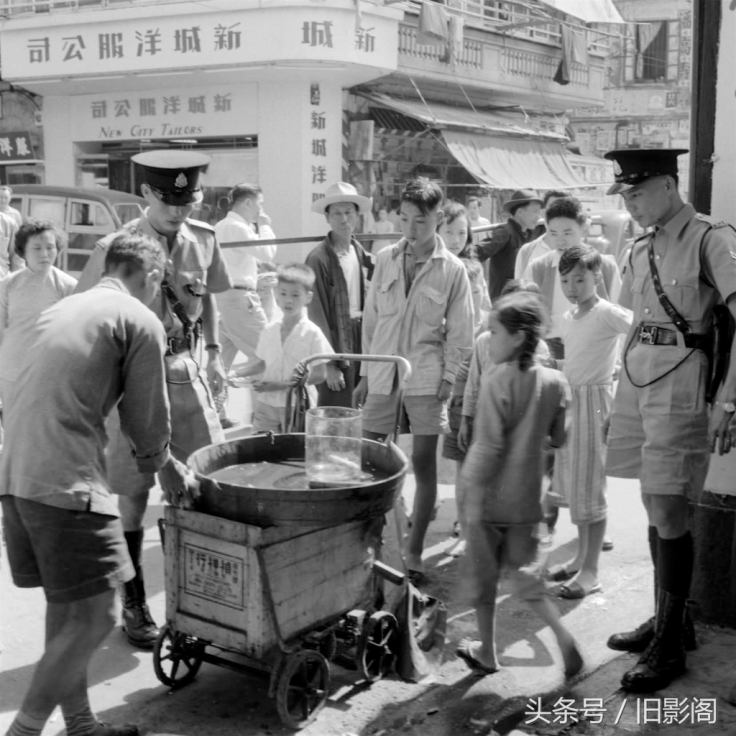 W020180614439640883291