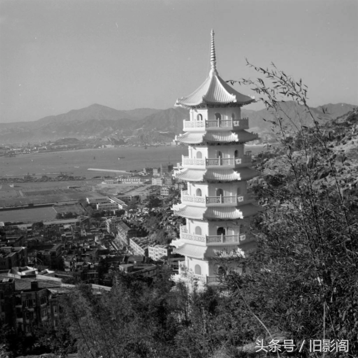 W020180614439654583145