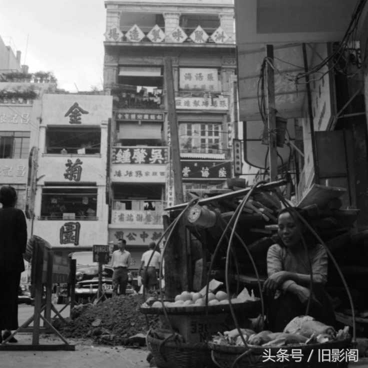 W020180614439655253615