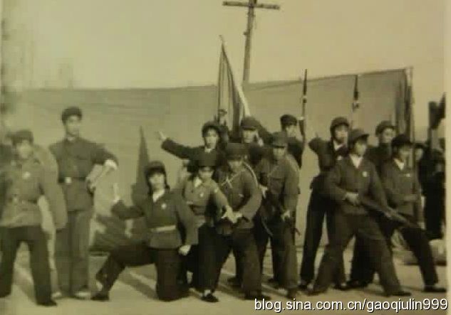 001SQvxugy6VviKu9Gi52&amp;690