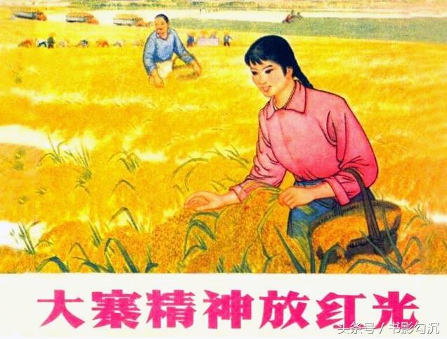 152670239265730cb161a8a