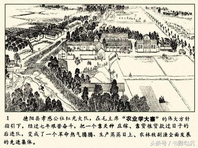 15267023937901ccf1f775d