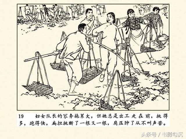 15267023976952ed253041d