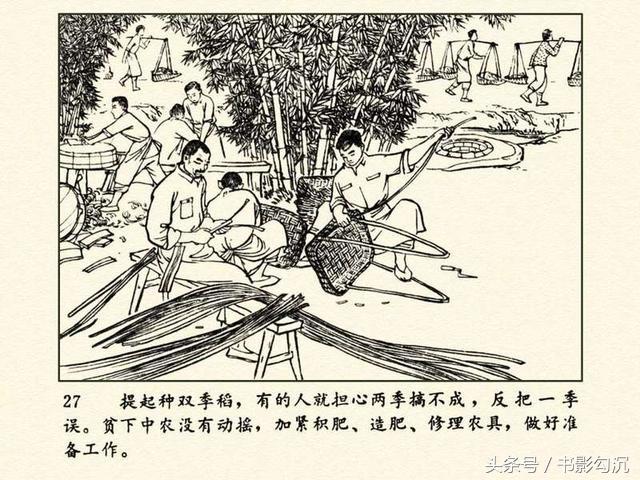 1526702399326b41acf225b