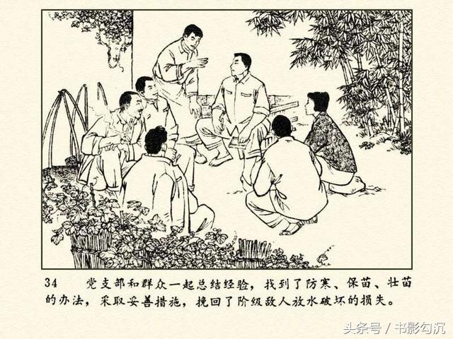 152670240035279a01bfbca