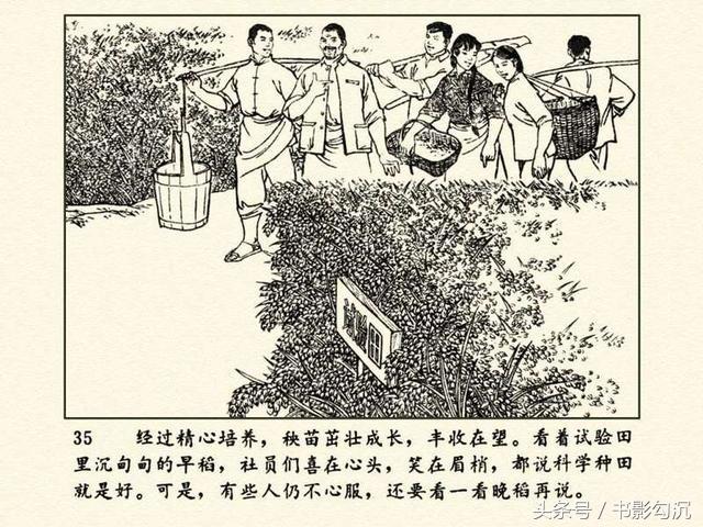 1526702400422083d15701d