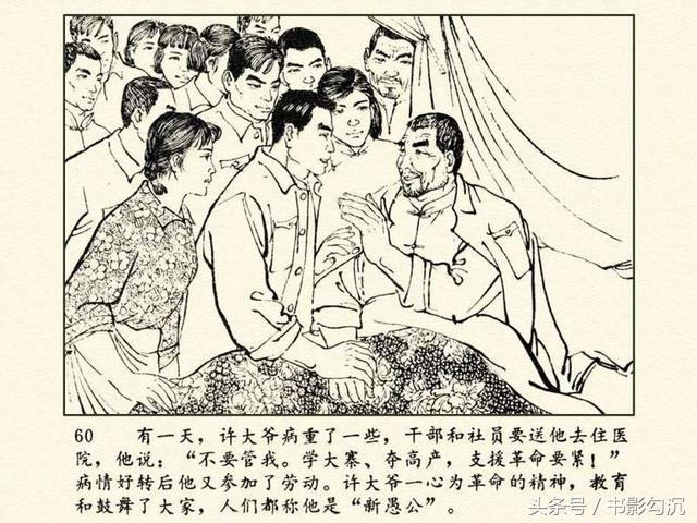 15267024055594cb2ae0c04