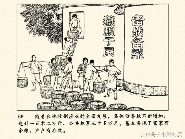 15267024071133ec88360c3