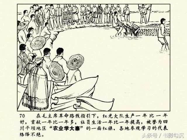 15267024073566f590fe132