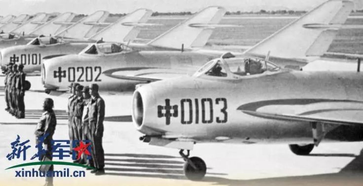 663d84a9b9ec12c7a2ec6230b6e54d5d