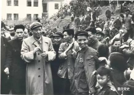 b22ae0fe338f64528eb54ad974e59531