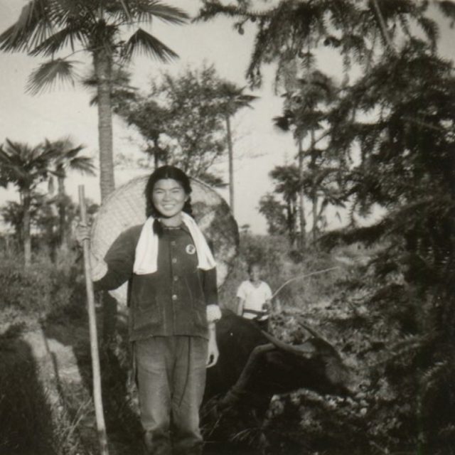 我的大学梦-贾建初-2018年3月20日-4-640x640