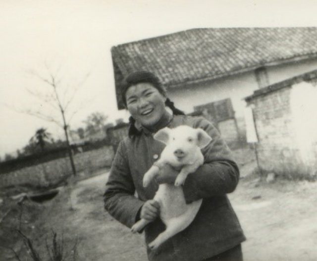 我的大学梦-贾建初-2018年3月20日-5-640x527