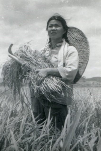 我的大学梦-贾建初-2018年3月20日-56-426x640