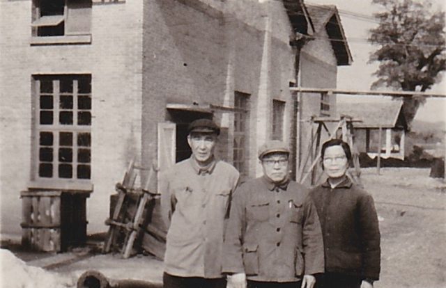 我的大学梦-贾建初-2018年3月20日-7-640x414