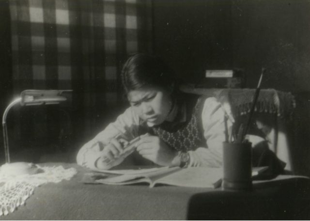 未标题-113-640x456