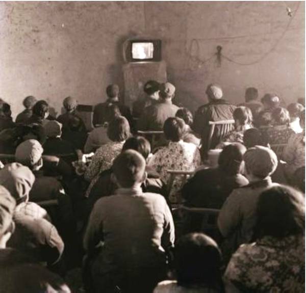 02E03D6594AD004082044569F73E113C2682FE12_size53_w772_h740