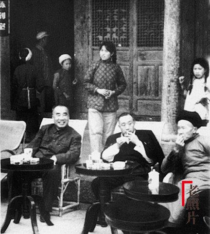 243200004oop9p4n3s27