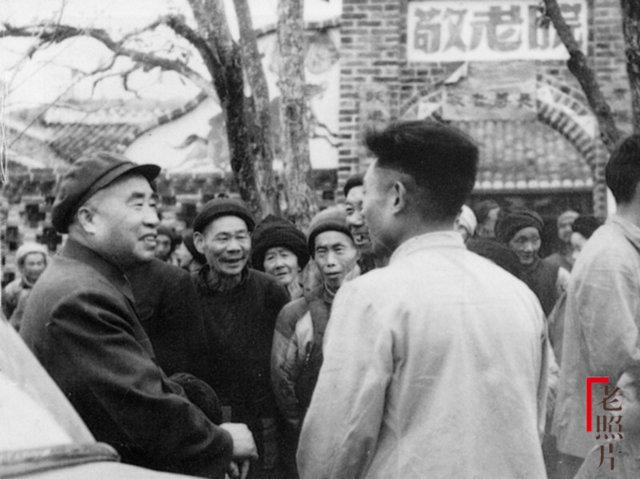 243200004ooq47n734q0