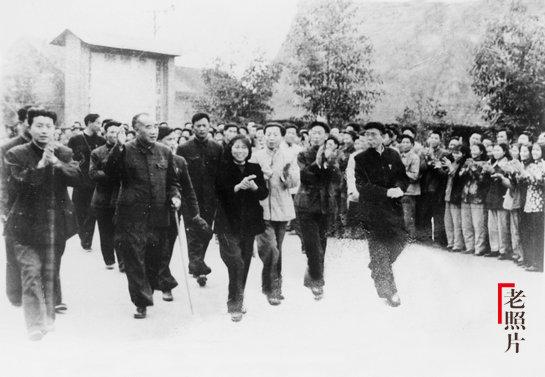 243200004oosnq7nr4s3