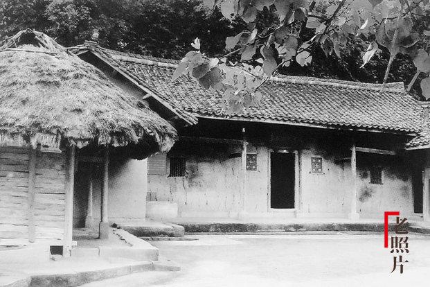 243200004op0n982nr90