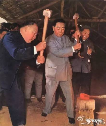 34446-57bba231eded8117f48f9a70519ed6dd