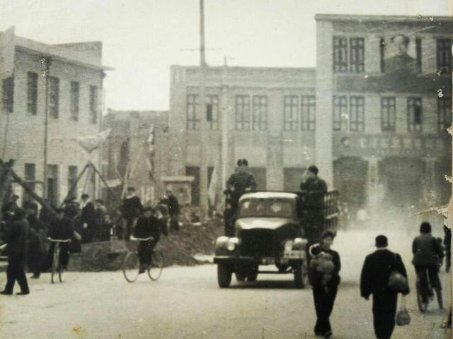 39s70002122s20p53325