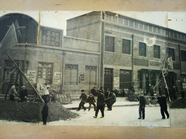 39s800020391oorq402q