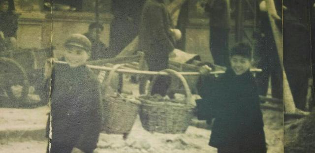 39s90002057p47q78n71