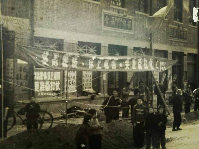 39sp0001rqr53or1828r