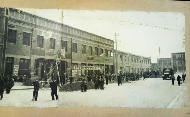 39sr000011584rp237r7