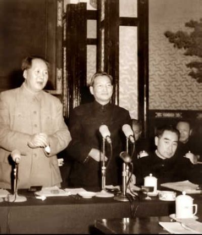 490a9b4ctb895831d9825&amp;690