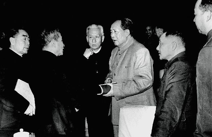 490a9b4ctb8a879b82286&amp;690