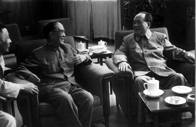 490a9b4ctb8a88584bea4&amp;690