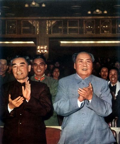 490a9b4ctb8a88d5f5ab2