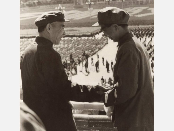 5d6c901042d6275ef9b8b963bc1e8883_w