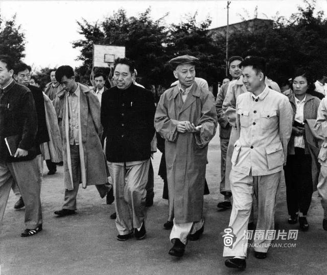 700a7d6c226b479ca3f19683de2e737e